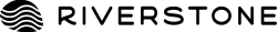 BLACK (1)